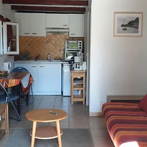 Appartement Dans De Charme, Piscine, Proche, Cassis