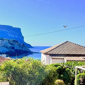 Appartement Lou Casteu, Cassis