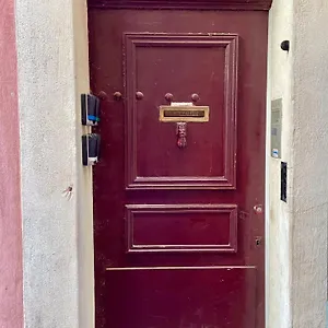 Appartement Calanque De Port Pin, Cassis
