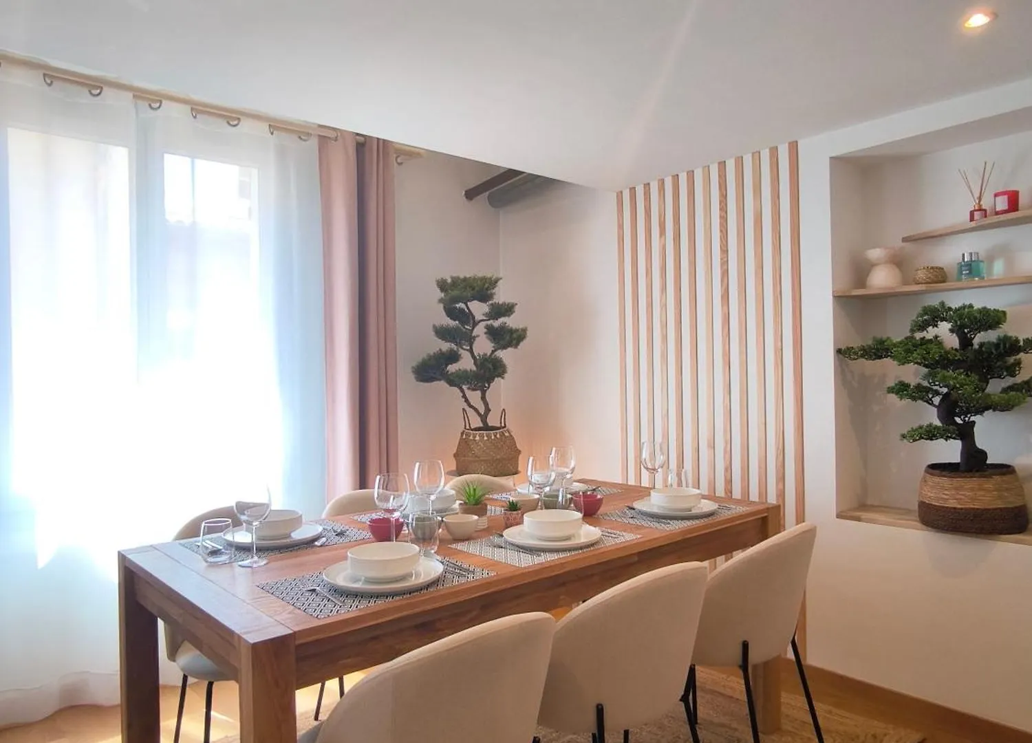 Tropezia- Standing T4 Terrasse Et Parking Cassis Apartment