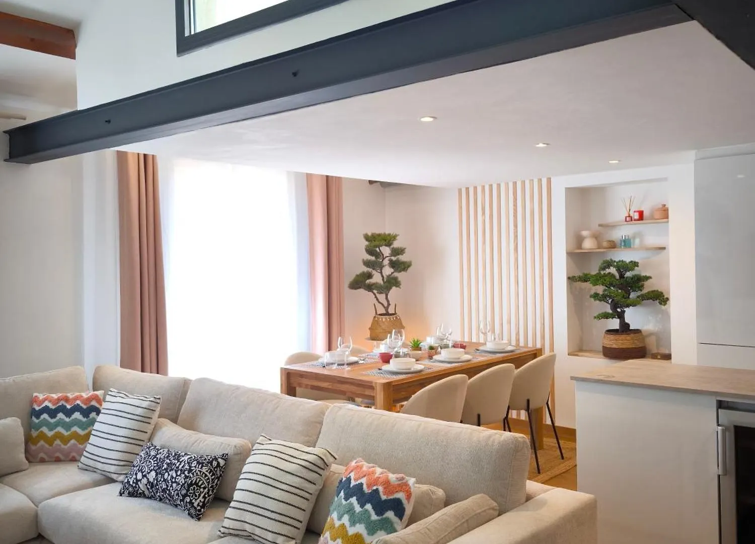 Tropezia- Standing T4 Terrasse Et Parking Cassis Apartment 0*,  France